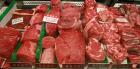 Иззеха хиляди килограми препакетирано месо 06_1466830781