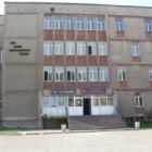 Дипломите от Професионалната гимназия по икономика в Перник не се бавят 06_1466833851