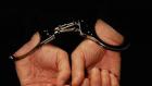 Пернишки криминалисти задържаха 34-годишния Д.Н. за притежаване на наркотични вещества 06_1466837273