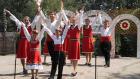 Перничани се включиха на фолклорен фестивал във Вършец 07_1467526270