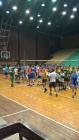Кметът на Перник Вяра Церовска откри националния турнир по волейбол за момчета до 15 години 07_1467952648