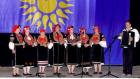 Певици от с. Косача спечелиха златен медал на Балкански фестивал 07_1468046402