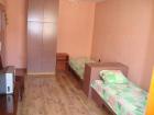 Квартира във Варна ще струва между 10 и 30 лв. на вечер 07_1468211151