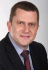 Станислав Владимиров е новият областен председател на БСП за пернишко 07_1468671417