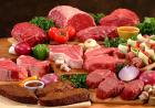 Изграждат цех за месо в Кладница 07_1468850839