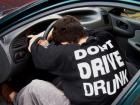 56 – годишен перничанин ще отговаря пред закона за шофиране на автомобил с 1.99 промила алкохол 07_1468851497