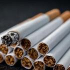 Полицията задържа нелегални цигари 07_1469858950