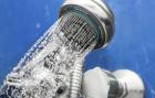 Ремонти спират топлата вода в Перник от утре 07_1469960906