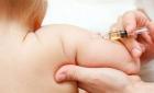 Деца се разболяват тежко заради отказ от ваксина 08_1470027013