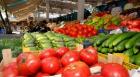 Оранжерийните домати са на рекордни цени тази година 08_1470027830