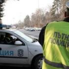 Жител на Брезнишко е задържан за шофиране на автомобил в пияно състояние 08_1470056160