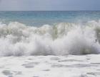 Очакват ни вълни от 2.5 метра по плажовете 08_1470631550
