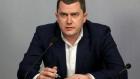 Станислав Владимиров стана лидер на Областния съвет на БСП Перник 08_1471152919