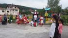 Откриха нова детска площадка в Драгичево 08_1471614130