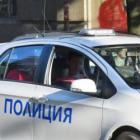 Полицаи разкриха незаконна автоработилница в Радомир 08_1471614915