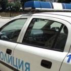 Полицаи в Радомир иззеха цигари и алкохол без бандерол 08_1471671421
