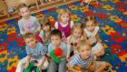Ще има нова наредба за детските градини в Перник 08_1472280313