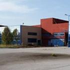 Новият гръцки завод ще открие 250 работни места в Перник 09_1474466076