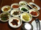 В Южна Корея забраняват на държавни служители да приемат обяд на стойност повече от 30 000 вона или 26 долара 09_1474982928