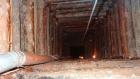 Вече няма да работи най-големия рудник на Балканите - "Бабино" към мини "Бобов дол" 10_1475725213