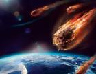 Хиляди астероиди са се насочили към Земята 10_1476331245