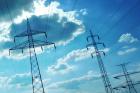 Планирани прекъсвания на електрозахранването на територията на Пернишка област, обслужвана от ЧЕЗ, за периода 18 - 22 юли 2016 г. 10_1476631759