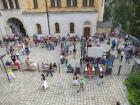 Българските туристи в Германия харчат по 40 евро на ден 11_1478496129