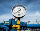 Българската федерация на индустриалните енергийни консуматори изразява опасения във връзка с липсата на заявки към "Булгаргаз" за доставки на газ през 2017 г. от страна на "Овергаз Мрежи" 11_1478700323