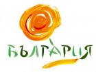 Ще рекламираме България с 11 млн. лв. догодина 11_1478930864