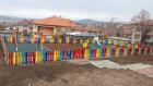 Община Перник завърши изграждането на още две детски площадки 11_1478935607