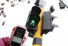 У нас светофарите се регулират по съветски инструкции от 60-те години на миналия век 11_1479273473