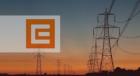 Планирани прекъсвания на електрозахранването на територията на Пернишка област, обслужвана от ЧЕЗ, за периода 28 ноември - 02 декември 2016 г. 11_1480254794