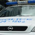 Краден лек автомобил е намерен в Перник 12_1481357015