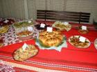Организират кулинарен конкурс между читалищата от Област Перник 12_1481980005