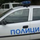 Около 130 метра телефонен кабел са откраднати от района на радомирския кв. „Гърляница“.  01_1484146634