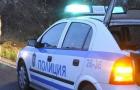 39-годишен мъж от село Мещица е задържан  08_1501597121