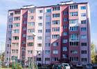 Четири жилищни блока в пернишкия квартал Иван Пашов бяха официално открити 10_1508597866