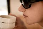 Перник снимка: за хората и събитията - кафето освежава