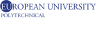 Европейски политехнически университет в Перник