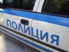 Полицията в Перник установи кражби