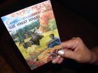 „Свидетели на Йехова“ разпространяват брошури в Перник 