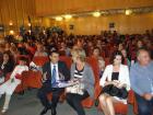 Перник снимка: за хората и събитията - Катето Евро в Перник