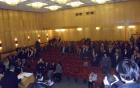 Перник снимка: за хората и събитията - ОбС - първо заседание