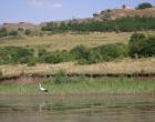 язовир „Пчелина” край село Ковачевци 