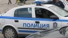Полицията в Перник издирва крадец на дамска чанта от кола