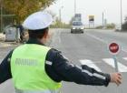 Перник снимка: за хората и събитията - полиция