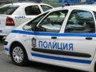 Предотвратен е опит за измама с крупна сума