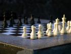Перник за хората и събитията - шахмат