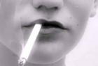 32,8% от децата  между 11 и 15-годишна възраст пушат