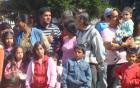 8 април -  Международният ден на ромите